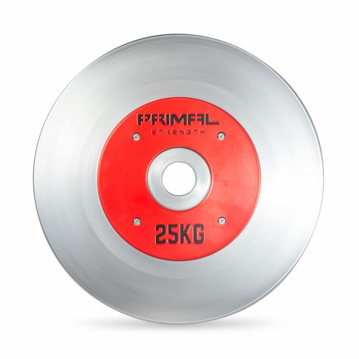 PSWD9259-Primal-Strength-Calibrated-Olympic-Steel-Plate-25kg-2.jpg