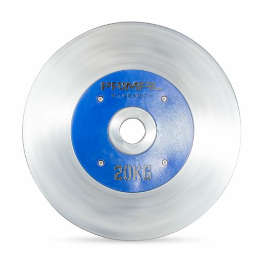 PSWD9258-Primal-Strength-Calibrated-Olympic-Steel-Plate-20kg-2.jpg