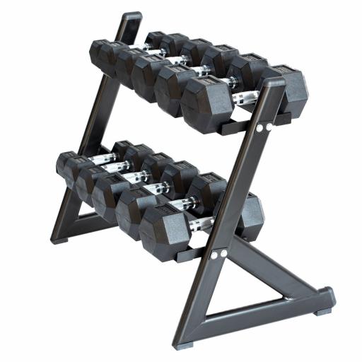 primal-strength-hex-dumbbell-rack.jpg