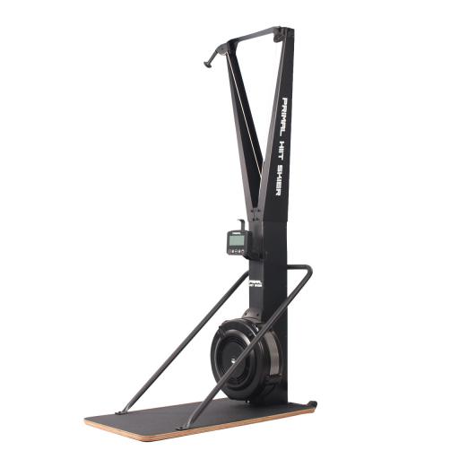 Primal Strength HIIT Skier and Stand