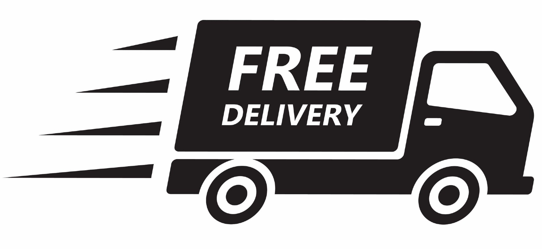 Free delivery for tagged products.jpg