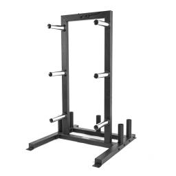 PSS0001-Primal-Strength-Stealth-Commercial-Fitness-Olympic-Disc-Barbell-Rack_1300x.jpg