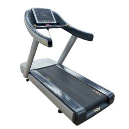 technogym-excite-run-now-700i-led-treadmill-p1241-26678_image_1800x1800.jpg