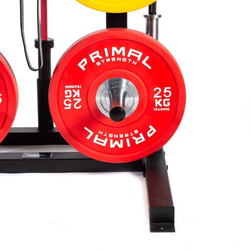 PSS0001-Primal-Strength-Stealth-Commercial-Fitness-Olympic-Disc-Barbell-Rack-close_1300x.jpg