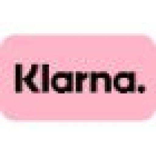 2560px-Klarna_Payment_Badge.svg (3).jpg