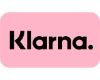 2560px-Klarna_Payment_Badge.svg (1).jpg
