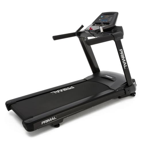 Primal Strength CT800 Treadmill