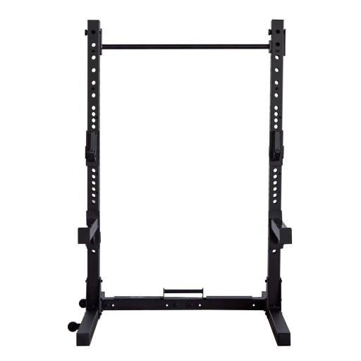Primal Performance Series Racks