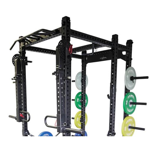 Power Rack