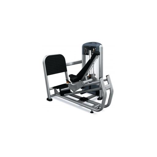 Precor Leg Extension Discovery Series